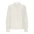 Vrouwenblouse Ichi Tilia