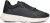 Boss Lage Sneakers Heren Titanis_runn,