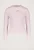 Tommy Jeans Slim Fit Longsleeve