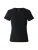 GAP Shirt  zwart