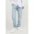 Jack & Jones Jeans Jjimike Jjoriginal Sbd 516 Noos 12249059 Blue Demin Mannen