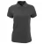 SOLS Dames/dames Prime Pique Polo Shirt (Donkergrijs)