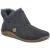 JOSEF SEIBEL Dames Slipper Vinny 07 in grijs