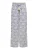 JDY Broek ‘JDYBree’  taupe / saffier