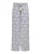 JDY Broek ‘JDYBree’  taupe / saffier