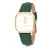 U.S. Polo Assn Horloge Keira Dameshorloge