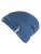 Kumixi Muts  blauw denim