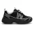 Woden Selma Waterproof WL206 Sneakers