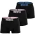 Diesel Boxershorts