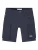 NAME IT KIDS – NKMRYAN REG TWI L SHORTS 6776-BA NOOS Jongens Cargo korte broek