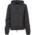 Urban Classics Dames pull over windjack