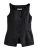 Next Gilet  zwart