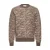 Trui Casual Friday Cfchristofer