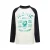 Vingino longsleeve met print – donkerblauw
