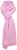 Bomont Sjaal  Roze dames