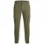Jack & Jones Paul Lake 542 broek