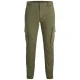 Jack & Jones Paul Lake 542 broek