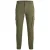 Jack & Jones Paul Lake 542 broek