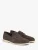 Estro Mocassins ’09-4598′  bruin