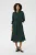 Jurk KAsienna Jurk Regular fit