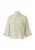 s.Oliver Tussenjas  beige