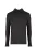 Antony Morato Longsleeve Mannen Grijs Grijs