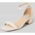 Steve Madden Pantolette van echt leer model ‘Gena’