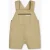 Hugo Boss Baby jongens shorts in