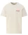 Replay | Heren | T-shirt Beige