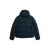 Donsjack Superdry Everest