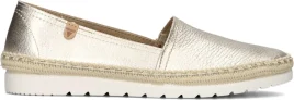 Verbenas Espadrilles
Dames Noa