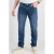 Gabbiano Atlantic Shift Regular Tapered Jeans Heren –
