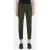 Closed Baker Jeans Green Weed