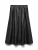 VERO MODA Rok ‘ALVA’  zwart