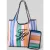 Tommy Hilfiger Strandtas met passend etui