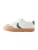 Next Sneakers  taupe / groen / wit