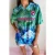 Stieglitz Pien Football Jersey Multi