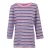 Dames-T-shirt met lange mouwen Regatta Baylette II