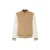 Jas Pepe Jeans Tustin