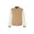 Jas Pepe Jeans Tustin