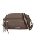 Liu Jo crossbody tas Tilde bruin