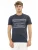 Baldinini Trend T-shirt Heren