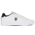 Trainers K-Swiss Court Shield II