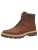 s.Oliver Veterboots  bruin