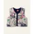 Oilily Cadeau bodywarmer