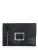 Bally tas