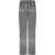 Circle of Trust Sienna Pants Dark Silver