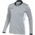 Nike Heren academy 25 jas