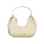 Mario Valentino Beige Polyurethaan Dames Tas