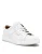 Lage Sneakers